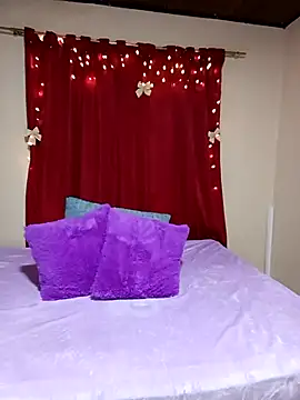 Snapshot of ROUSSE_SINCLAIR chatting on 03-31-26, 07:03 ROUSSE SINCLAIR online show from 03-31-26, 07:03