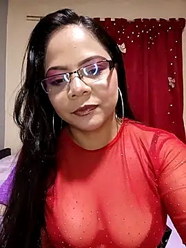 Snapshot of ROUSSE_SINCLAIR chatting on 04-04-26, 08:39 ROUSSE SINCLAIR online show from 04-04-26, 08:39