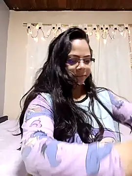 Snapshot of ROUSSE_SINCLAIR chatting on 04-16-26, 09:50 ROUSSE SINCLAIR online show from 04-16-26, 09:50