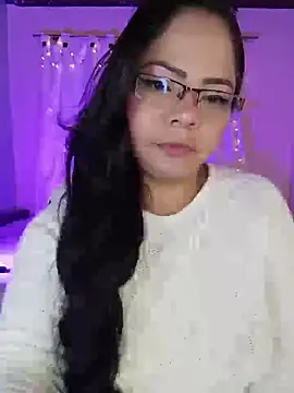 Snapshot of ROUSSE_SINCLAIR chatting on 05-02-26, 11:43 ROUSSE SINCLAIR online show from 05-02-26, 11:43