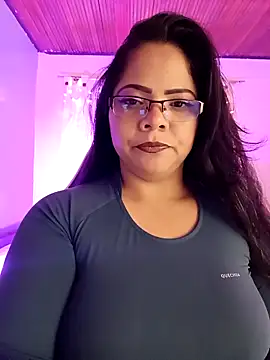Snapshot of ROUSSE_SINCLAIR chatting on 05-09-26, 11:10 ROUSSE SINCLAIR online show from 05-09-26, 11:10