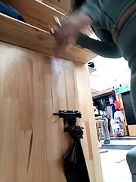 alanna6950 online show from 03-23-26, 05:06