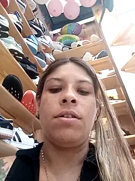 alanna6950 online show from 06-03-26, 04:56