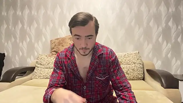 Snapshot of Anthony_Sweet_ chatting on 03-27-26, 03:12 Anthony Sweet online show from 03-27-26, 03:12