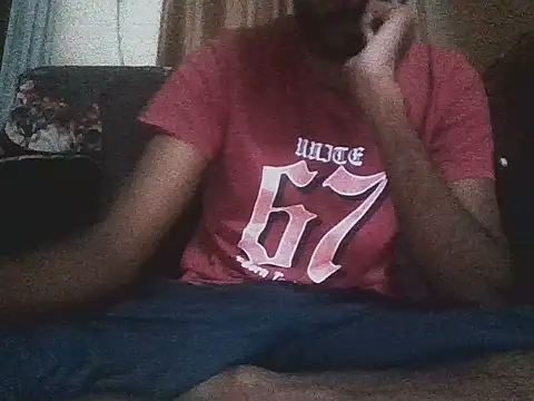bulls eye35 online show from 07-05-26, 05:31