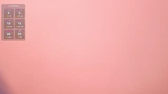Snapshot of lara_curly chatting on 05-20-26, 10:21 lara curly online show from 05-20-26, 10:21