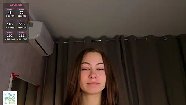 Snapshot of DaynaMacha chatting on 04-22-26, 05:25 DaynaMacha online show from 04-22-26, 05:25