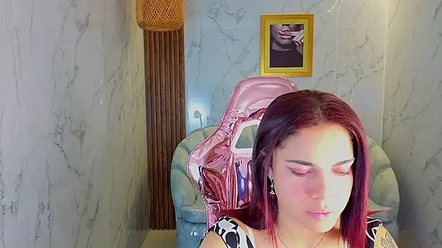 sara 1s online show from 04-10-26, 03:12