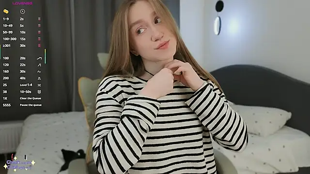 mowalova online show from 03-27-26, 07:57