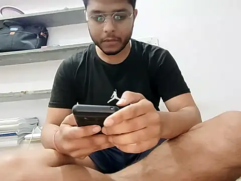 Snapshot of boyyzxz chatting on 03-19-26, 07:51 boyyzxz online show from 03-19-26, 07:51