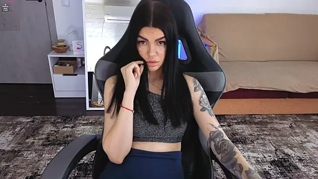AnacondaOnn online show from 03-29-26, 08:47