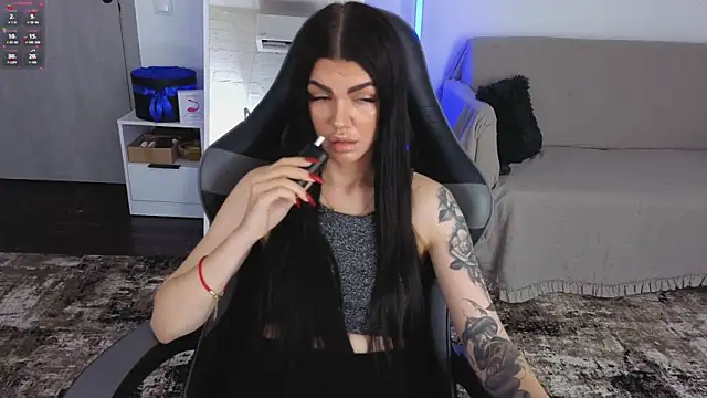 AnacondaOnn online show from 06-29-26, 11:32