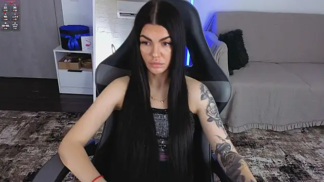 AnacondaOnn online show from 06-30-26, 06:58