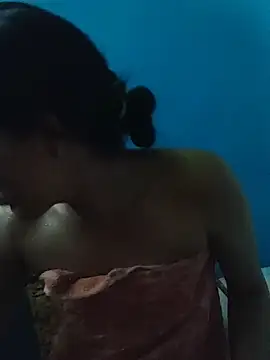 Jossy 1998 online show from 04-08-26, 05:02