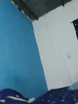 Jossy 1998 online show from 04-17-26, 02:47