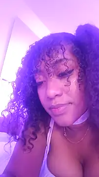 mia rouxx1 online show from 06-30-26, 10:27