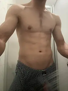 Snapshot of globalfucker34 chatting on 05-03-26, 11:05 globalfucker34 online show from 05-03-26, 11:05