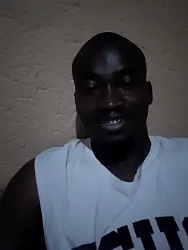 Snapshot of Black_sex- chatting on 03-20-26, 04:06 Black sex- online show from 03-20-26, 04:06