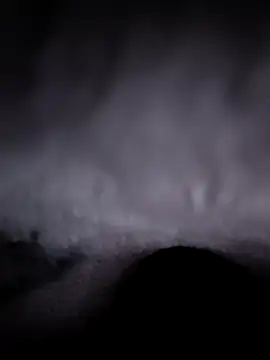 Black sex- online show from 05-05-26, 03:03