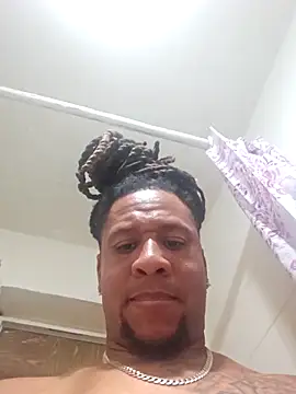 neciosex online show from 03-22-26, 01:20