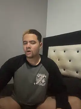 Draft Draco online show from 03-25-26, 01:11