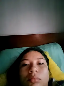 Snapshot of miaboom chatting on 03-20-26, 11:04 miaboom online show from 03-20-26, 11:04