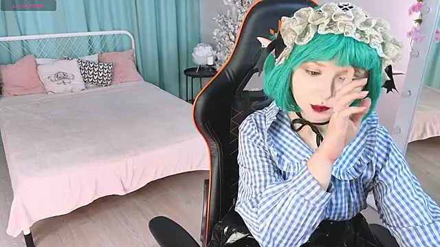 Snapshot of usagi_sasagi chatting on 03-22-26, 03:48 usagi sasagi online show from 03-22-26, 03:48