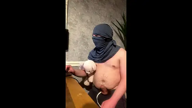 Snapshot of CumExhibit chatting on 03-20-26, 02:27 CumExhibit online show from 03-20-26, 02:27