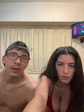 Snapshot of StefyStevis chatting on 03-23-26, 04:05 StefyStevis online show from 03-23-26, 04:05