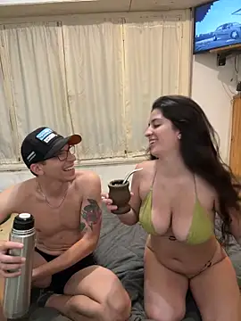 Snapshot of StefyStevis chatting on 04-12-26, 03:11 StefyStevis online show from 04-12-26, 03:11
