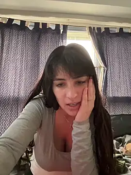 Snapshot of StefyStevis chatting on 05-23-26, 05:50 StefyStevis online show from 05-23-26, 05:50