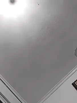 Snapshot of Mohaaaaaaaaas chatting on 03-20-26, 12:59 Mohaaaaaaaaas online show from 03-20-26, 12:59