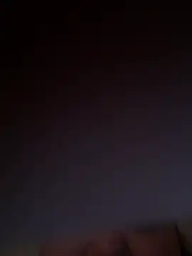 Snapshot of savageebny chatting on 03-20-26, 01:10 savageebny online show from 03-20-26, 01:10