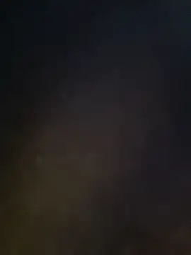 savageebny online show from 03-24-26, 05:40