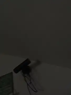 savageebny online show from 04-01-26, 02:36