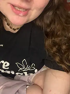 savageebny online show from 04-06-26, 03:04