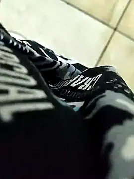 Xxxxnnnnnnxxxxnnnxxx online show from 03-22-26, 03:59