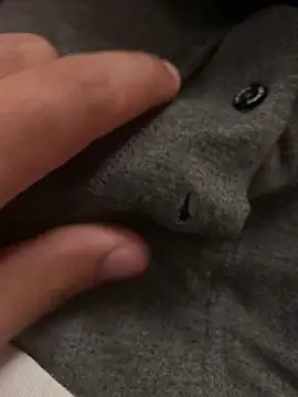 WeepyInsignia online show from 03-24-26, 10:42