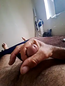 Snapshot of trepador18cm chatting on 03-26-26, 04:34 trepador18cm online show from 03-26-26, 04:34