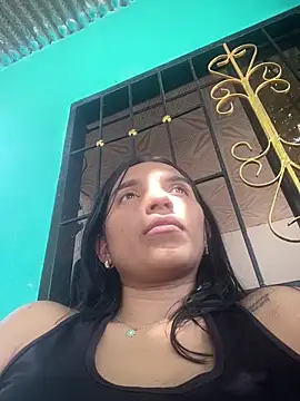 Blowjob-Queen  online show from 03-26-26, 07:19