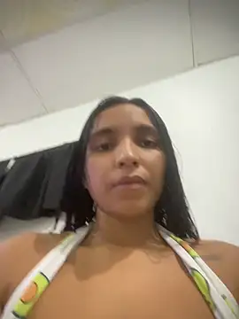 Snapshot of Blowjob-Queen_ chatting on 06-22-26, 07:00 Blowjob-Queen online show from 06-22-26, 07:00
