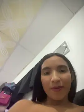 Snapshot of Blowjob-Queen_ chatting on 06-23-26, 05:55 Blowjob-Queen online show from 06-23-26, 05:55