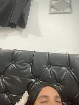 Snapshot of Blowjob-Queen_ chatting on 06-24-26, 06:01 Blowjob-Queen online show from 06-24-26, 06:01