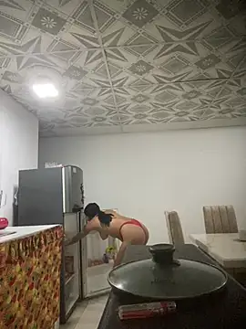 Snapshot of Blowjob-Queen_ chatting on 07-16-26, 06:08 Blowjob-Queen online show from 07-16-26, 06:08