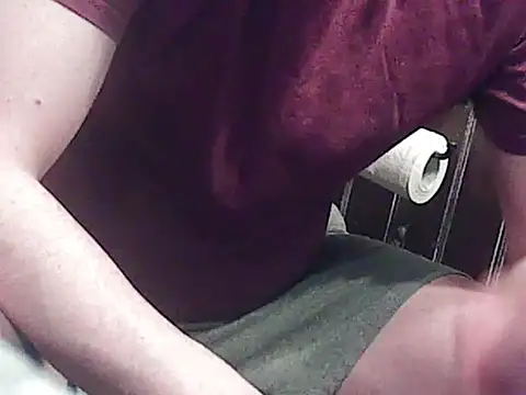 Snapshot of Can_dad chatting on 03-20-26, 03:55 Can dad online show from 03-20-26, 03:55