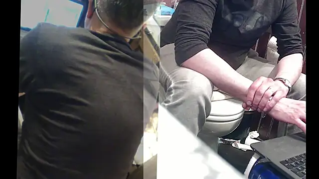 Can dad online show from 03-25-26, 01:44