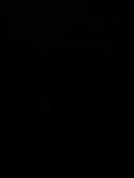 yassineamri online show from 03-20-26, 04:39