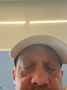 stefhart online show from 03-29-26, 02:17