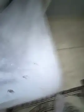 AleksisASS26 online show from 03-28-26, 03:55