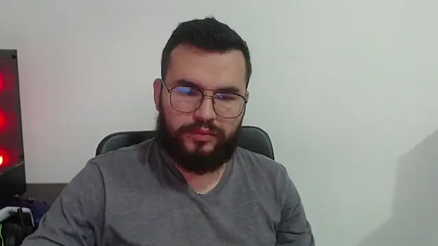 Snapshot of Jon_Jodson chatting on 03-20-26, 04:39 Jon Jodson online show from 03-20-26, 04:39